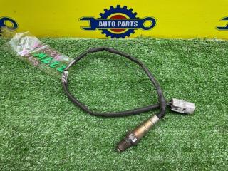 Фото запчасти лямбда-зонд MITSUBISHI COLT контрактная запчасть Запчасть лямбда-зонд MITSUBISHI COLT