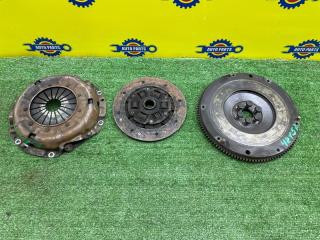 Запчасть маховик TOYOTA SOARER