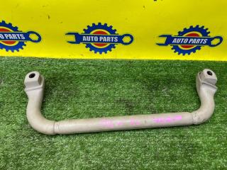 Ручка в салоне задняя левая MITSUBISHI DELICA контрактная Ручка в салоне задняя левая MITSUBISHI DELICA