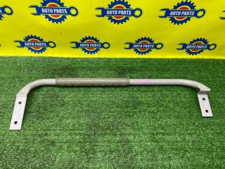 Ручка в салоне задняя левая MITSUBISHI DELICA контрактная Ручка в салоне задняя левая MITSUBISHI DELICA