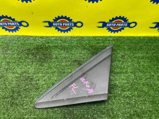 Запчасть уголок крыла передний левый FORD KUGA