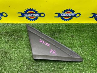 Запчасть уголок крыла передний правый FORD KUGA