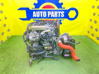 Запчасть двигатель MERCEDES-BENZ B-CLASS 2012