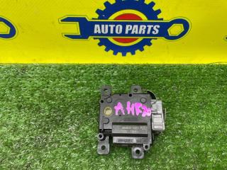 Запчасть сервопривод заслонок печки TOYOTA ESTIMA