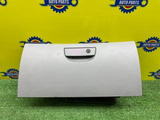 Запчасть бардачок пассажирский CHRYSLER 300C 2006