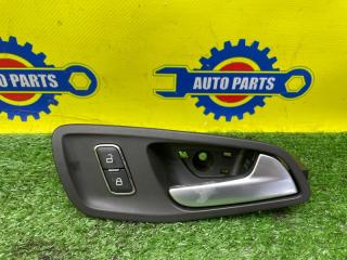 Запчасть ручка двери внутренняя передняя правая FORD KUGA