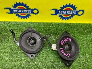 Запчасть динамик LEXUS HS250h