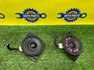 Запчасть динамик LEXUS HS250h