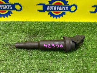 Запчасть катушка зажигания BMW 3-SERIES 2005