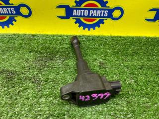 Запчасть катушка зажигания NISSAN PRESAGE