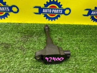 Запчасть катушка зажигания NISSAN PRESAGE