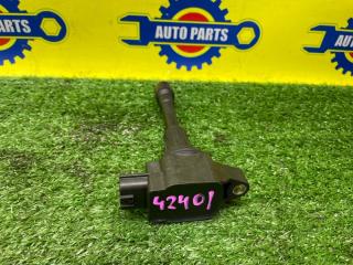 Запчасть катушка зажигания NISSAN PRESAGE