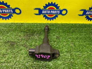 Запчасть катушка зажигания NISSAN PRESAGE