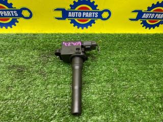 Фото запчасти катушка зажигания MITSUBISHI EK WAGON контрактная запчасть Запчасть катушка зажигания MITSUBISHI EK WAGON