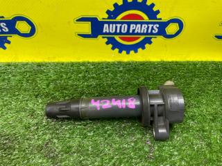 Запчасть катушка зажигания DAIHATSU MIRA