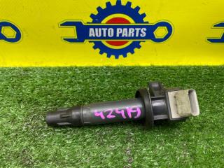 Запчасть катушка зажигания DAIHATSU MIRA