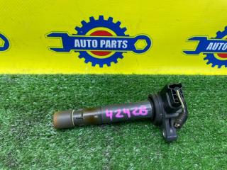 Запчасть катушка зажигания HONDA LIFE