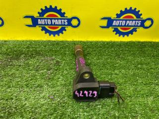 Запчасть катушка зажигания HONDA LIFE