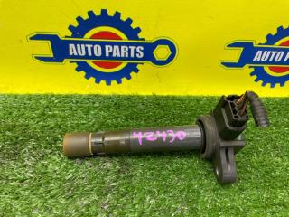 Запчасть катушка зажигания HONDA LIFE