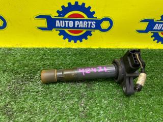 Запчасть катушка зажигания HONDA LIFE