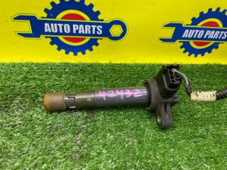 Запчасть катушка зажигания HONDA LIFE