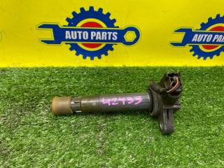 Запчасть катушка зажигания HONDA LIFE