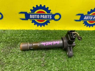 Запчасть катушка зажигания HONDA LIFE