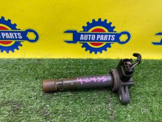 Запчасть катушка зажигания HONDA LIFE