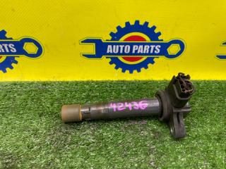 Запчасть катушка зажигания HONDA LIFE