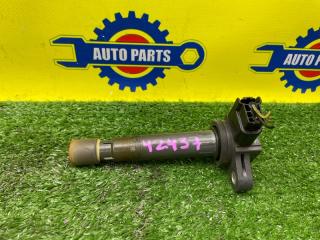 Запчасть катушка зажигания HONDA LIFE