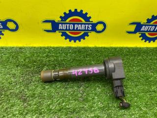 Запчасть катушка зажигания HONDA LIFE