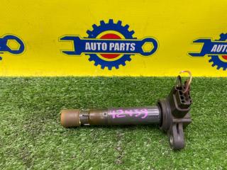 Запчасть катушка зажигания HONDA LIFE