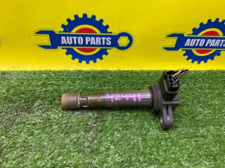 Запчасть катушка зажигания HONDA LIFE