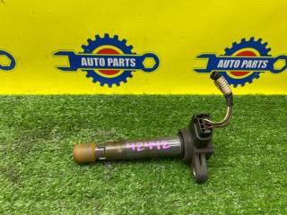 Запчасть катушка зажигания HONDA LIFE