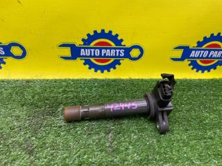 Запчасть катушка зажигания HONDA LIFE