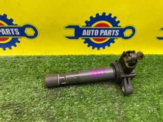 Запчасть катушка зажигания HONDA LIFE