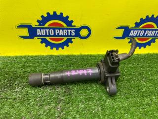 Запчасть катушка зажигания HONDA LIFE