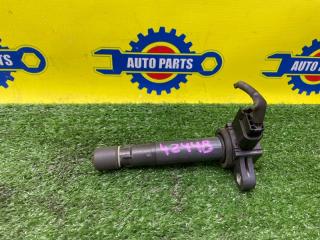 Запчасть катушка зажигания HONDA LIFE