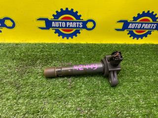 Запчасть катушка зажигания HONDA LIFE