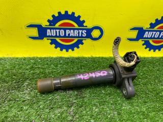 Запчасть катушка зажигания HONDA LIFE