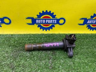 Запчасть катушка зажигания HONDA LIFE