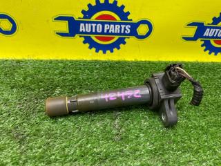 Запчасть катушка зажигания HONDA LIFE