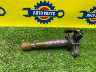 Запчасть катушка зажигания HONDA LIFE