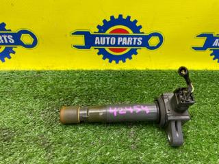 Запчасть катушка зажигания HONDA LIFE