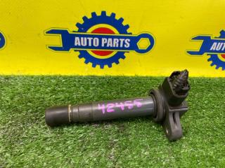 Запчасть катушка зажигания HONDA LIFE