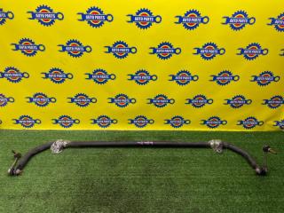 Запчасть стабилизатор MAZDA RX-8