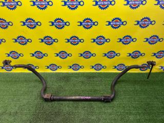 Запчасть стабилизатор передний TOYOTA ESTIMA