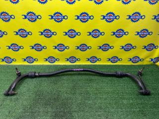 Запчасть стабилизатор CHRYSLER 300C 2006