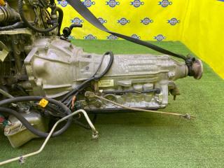 Запчасть акпп VOLVO 960