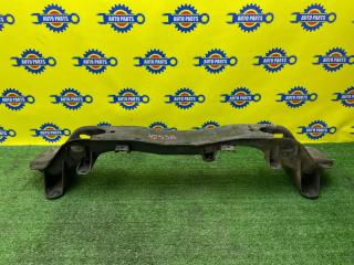 Фото запчасти балка под двс MITSUBISHI DELICA контрактная запчасть Запчасть балка под двс MITSUBISHI DELICA